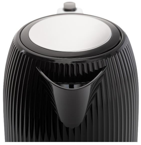 Чайник Gorenje K17DPB