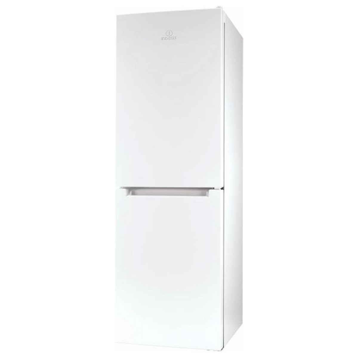 Холодильник Indesit LI7 SN1 EW