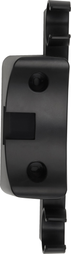 Пылесос аккумуляторный Hisense HVC646630A