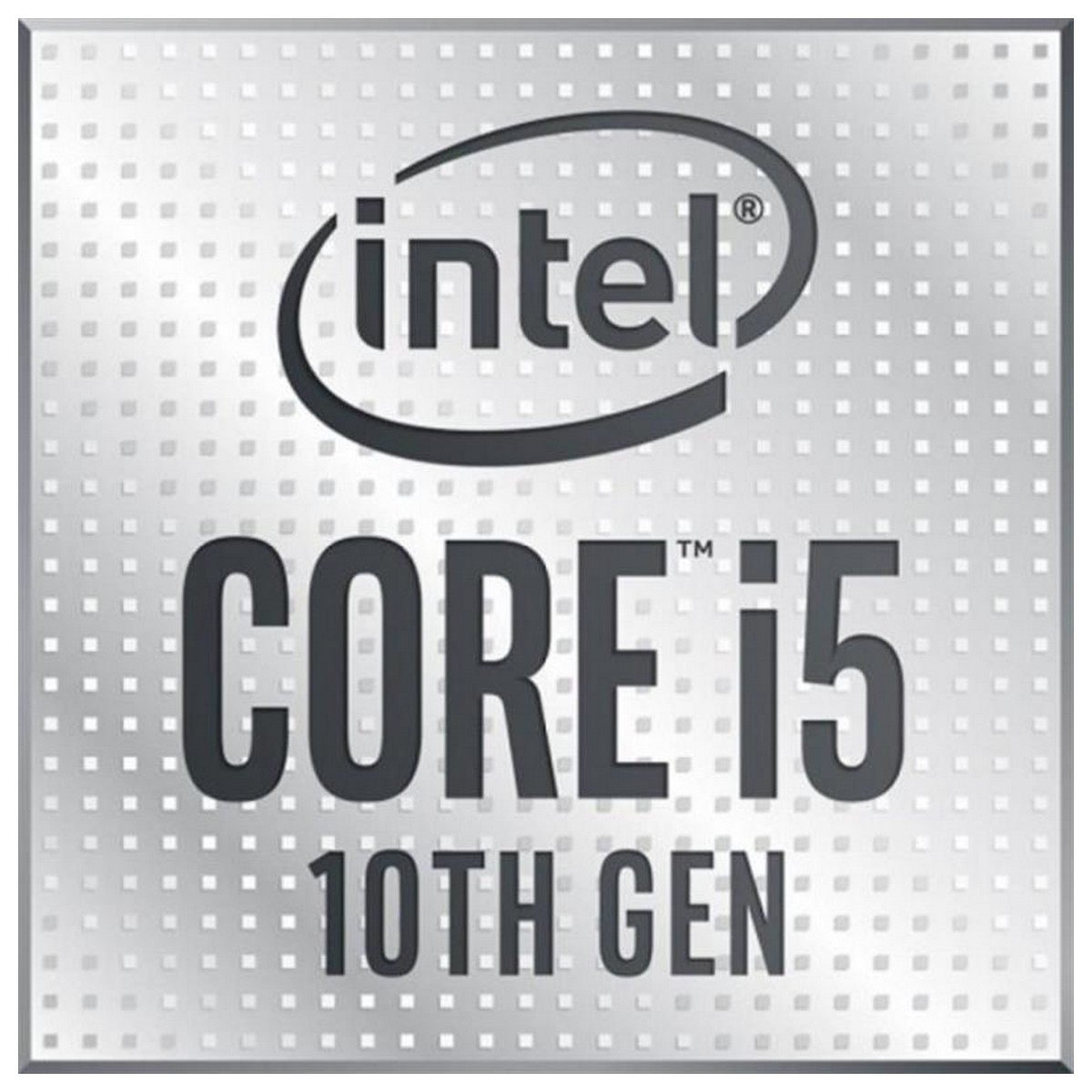 Процессор Intel Core i5 10400 2.9GHz 12MB Tray (CM8070104290715)