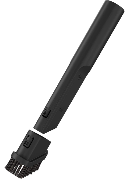 Пилосос акумуляторний Electrolux EP51AH18DG
