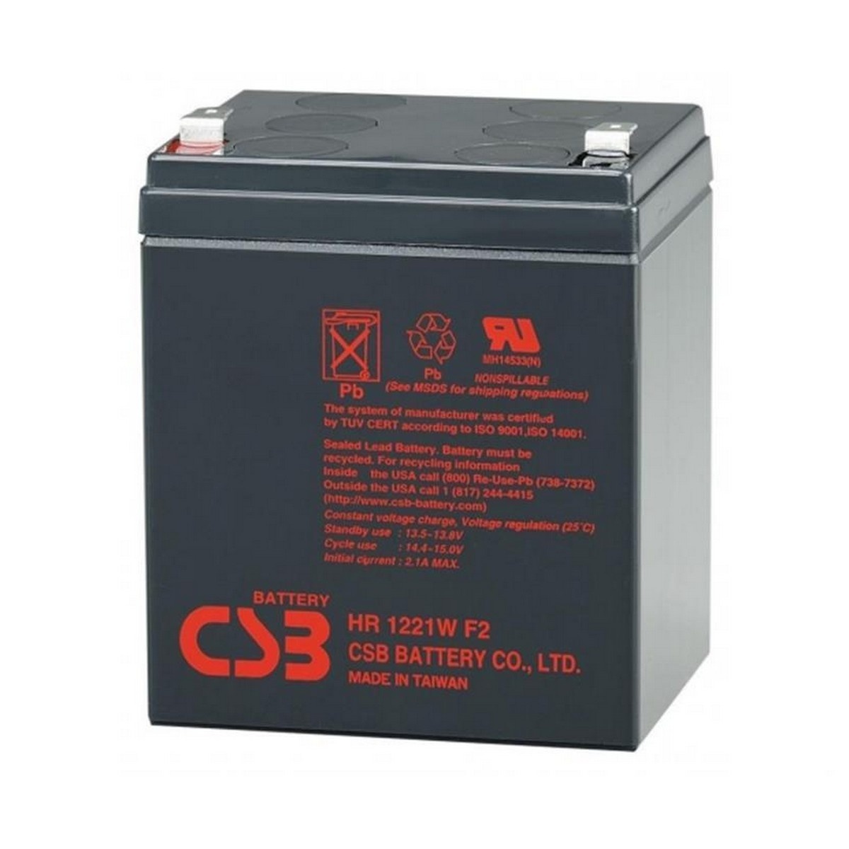 Аккумулятор для бесперебойника. CSB hr1221w. Батарея CSB hr1227w, 12v 7,5ah. Аккумуляторная батарея CSB HR 1227w 7.5 а·ч. Батарея CSB hr1221wf2 12v/5ah.