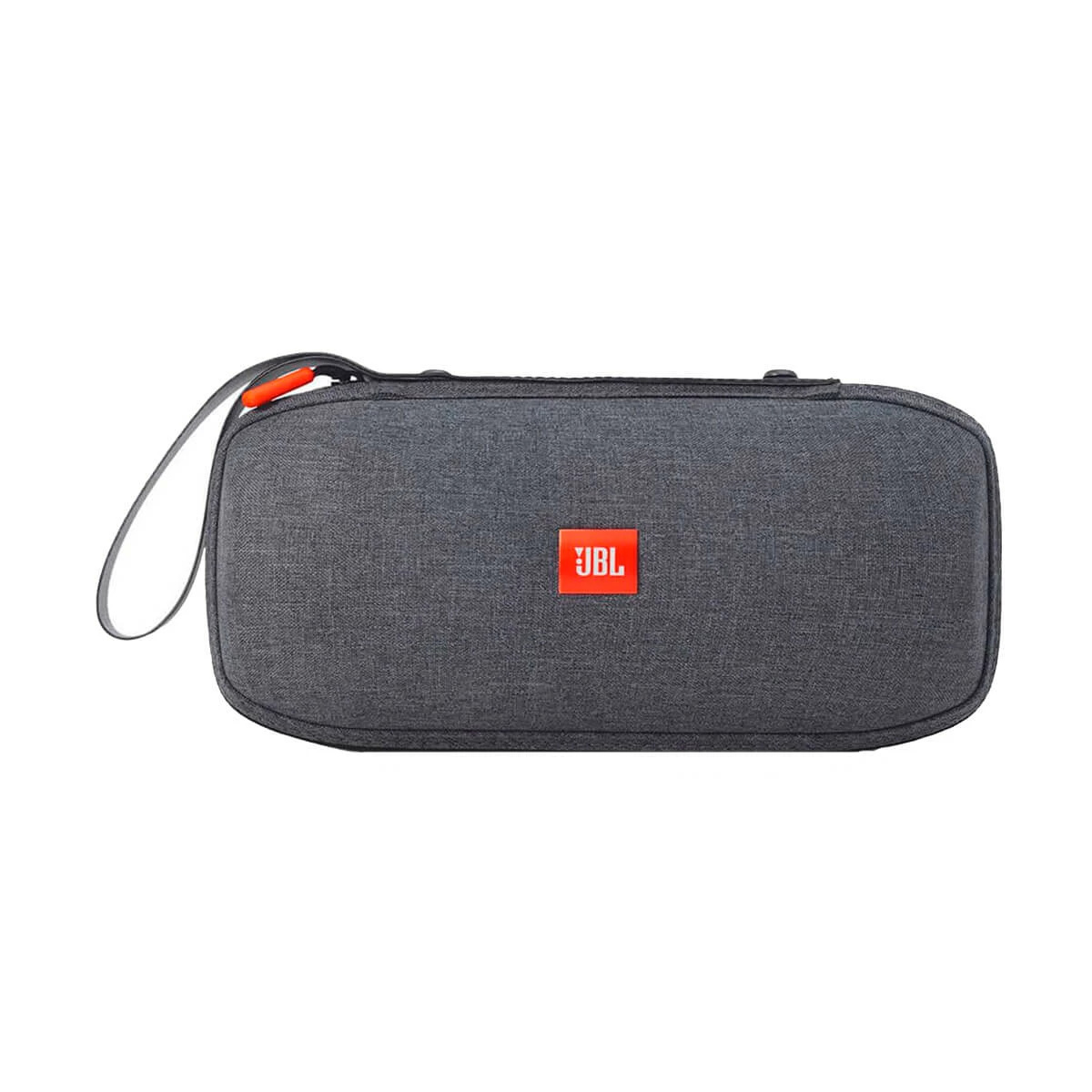 Jbl tune чехол. Чехол для портативной акустики JBL для Pulse/pulse2 Gray. Чехол для JBL charge 3. Чехол для JBL charge 5. Чехол для JBL Flip 5.