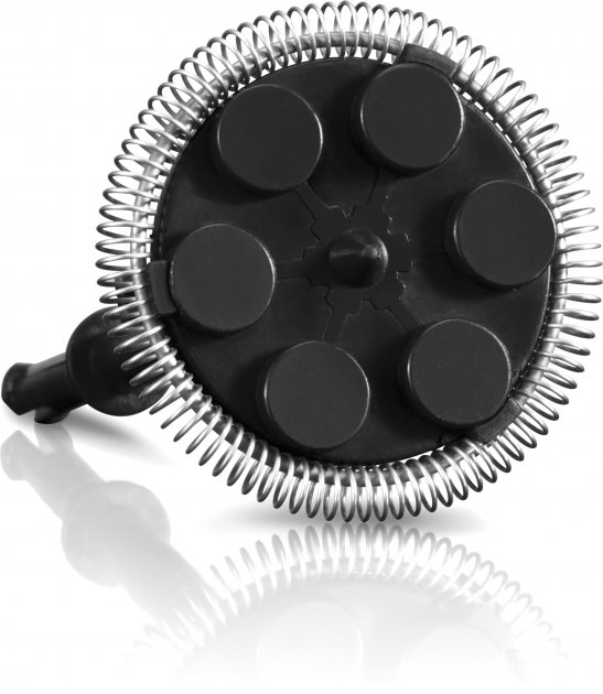 Кавомашина автоматична Delonghi PrimaDonna Elite ECAM 650.85.MS