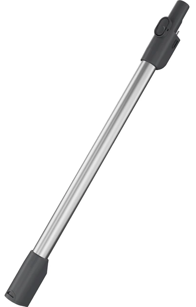 Пилосос акумуляторний Electrolux EP51AH18SW