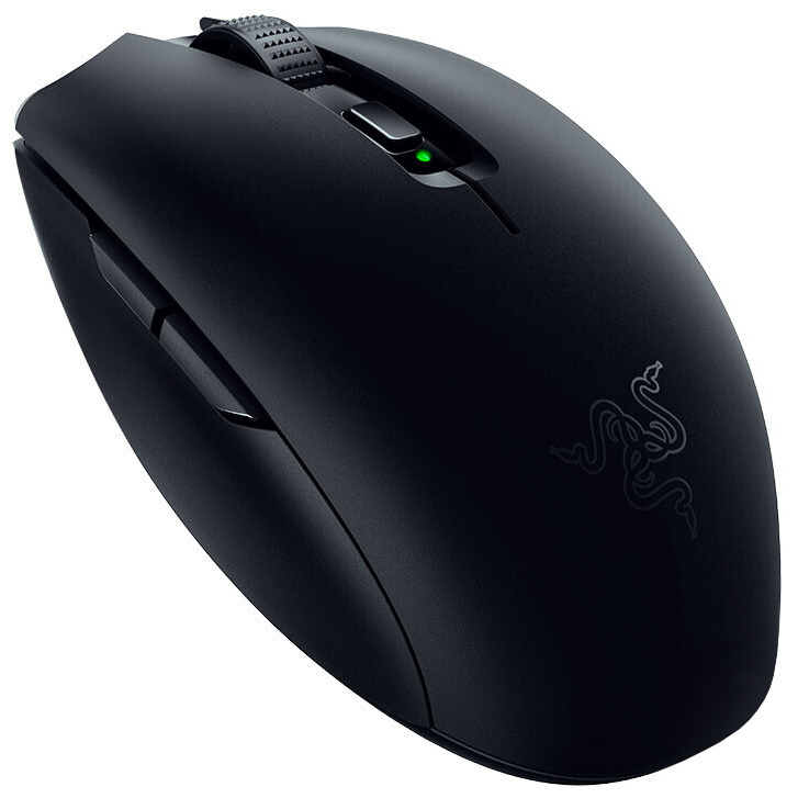 Мишка Razer Orochi V2 (RZ01-03730100-R3G1)