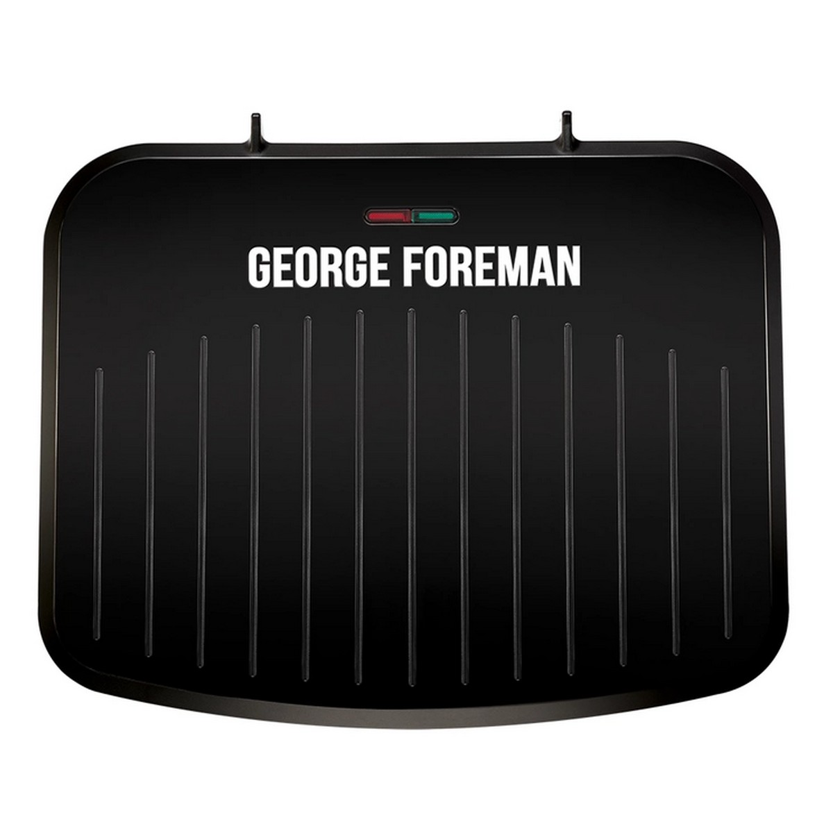 Гриль George Foreman 25810-56 Fit Grill Medium