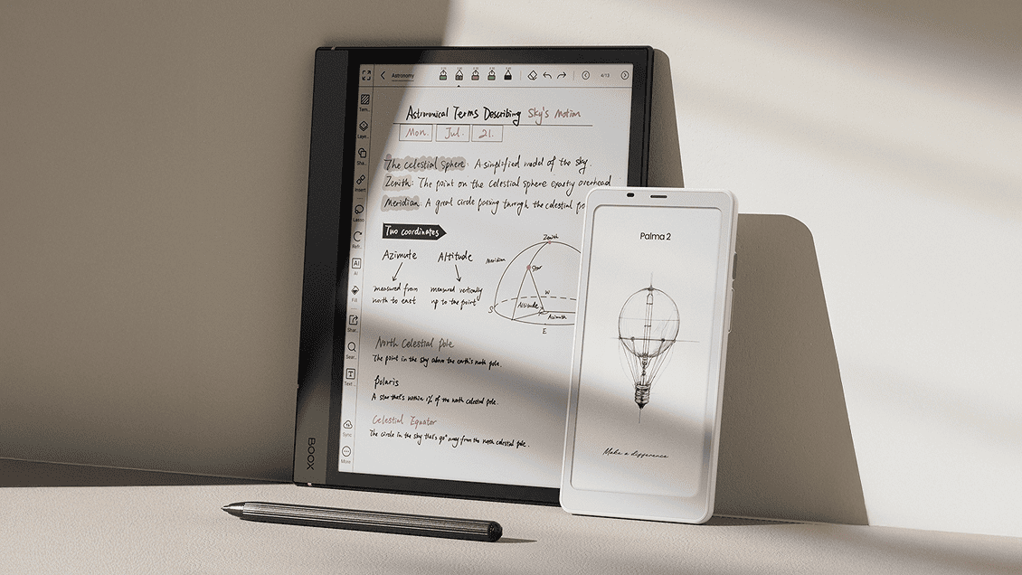 Как выбрать ридер в 2026 году? Топ лучших моделей