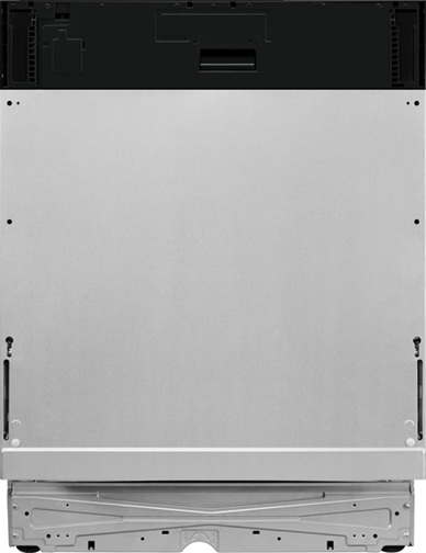 Вбудована посудомийка Electrolux EEM48221L