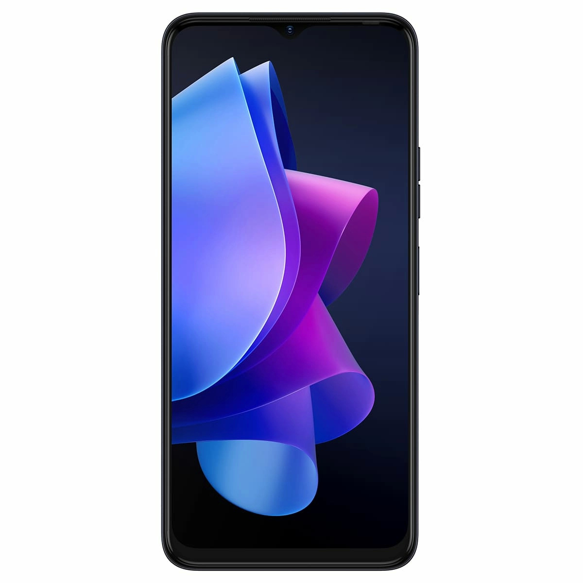 ᐉ Смартфон Tecno Spark 10 (KI5q) 8/128GB NFC Dual Sim Meta Black  (4895180797729) • цены и характеристики на WO • Купить в Киеве, Харькове,  Днепре, Одессе, Запорожье, Львове - Украина