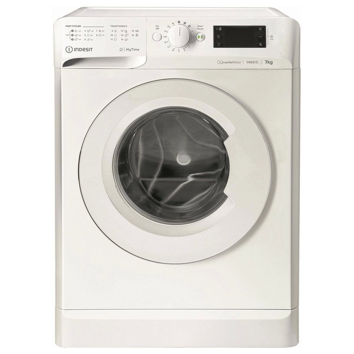 ᐉ Стиральная машина Indesit OMTWE 71483 W EU • цены и характеристики на WO  • Купить в Киеве, Харькове, Днепре, Одессе, Запорожье, Львове - Украина