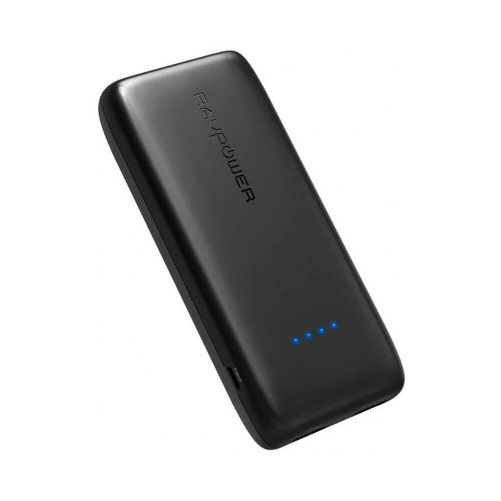 12000 мач. Аккумулятор Harper PB-10011. Harper PB-10011 Black. RAVPOWER Portable Power Bank 3350mah with ISMART QC White. Power Bank 12000 Mah.