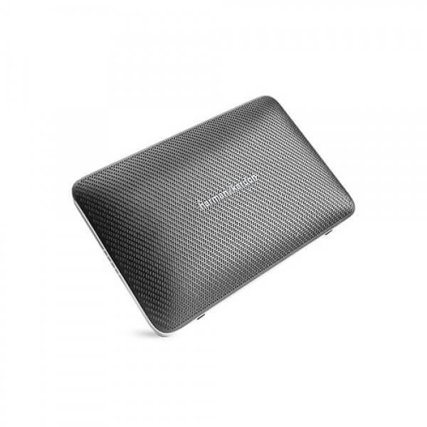 Акустика Harman/Kardon Esquire 2 Graphite (HKESQUIRE2GRPHEU)