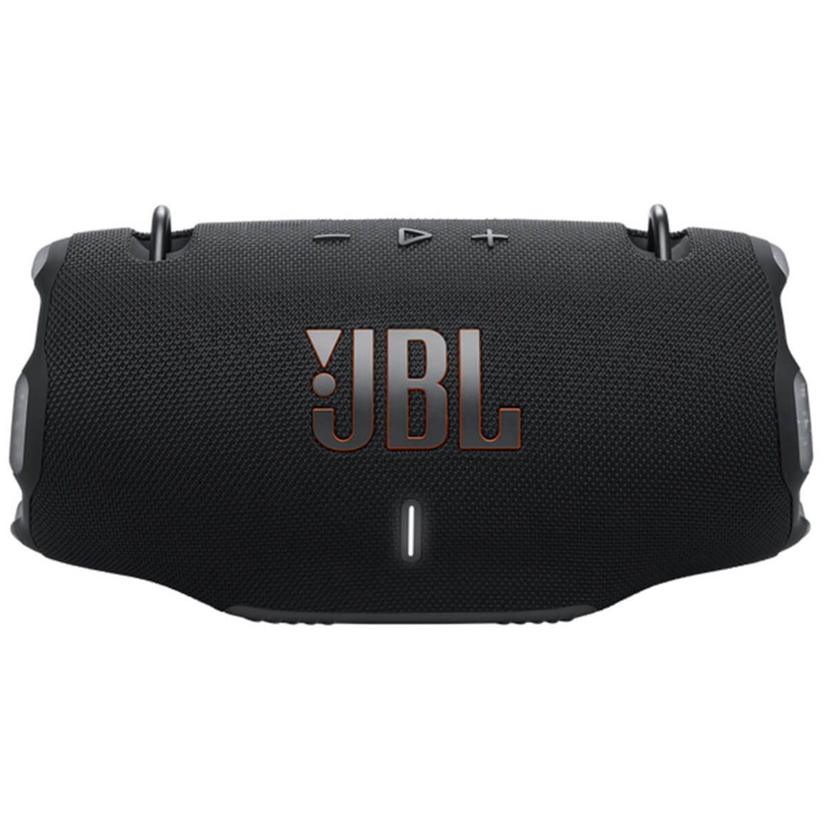 Портативная колонка JBL Xtreme 4 Black (JBLXTREME4BLKEP)