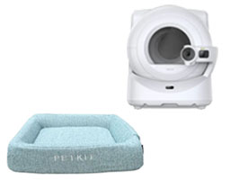 Аксессуары для животных