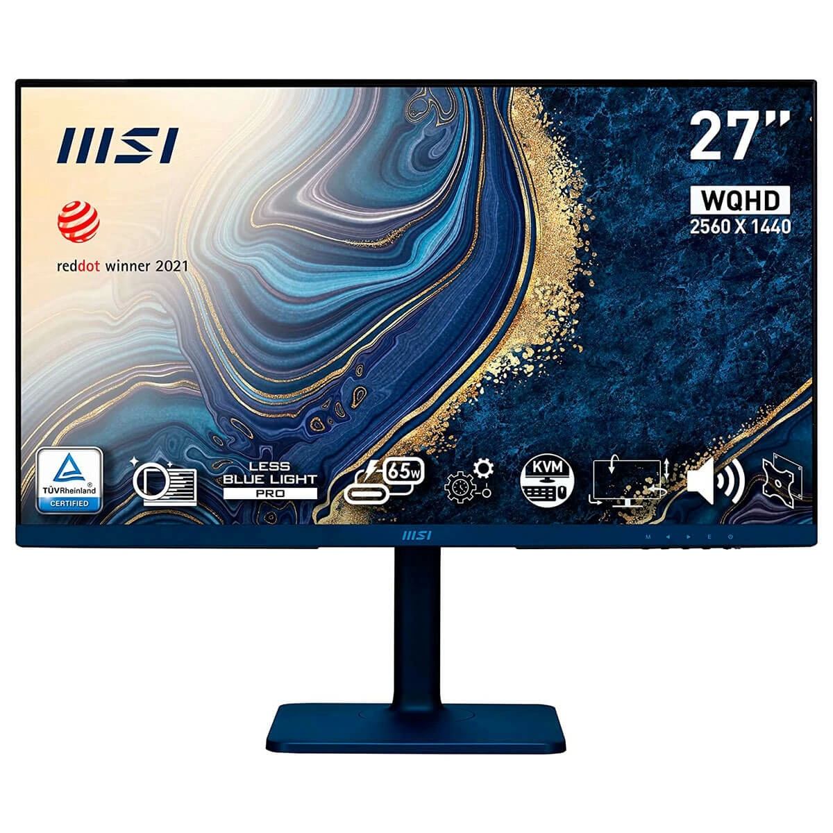 Msi modern md272qp. Монитор Lenovo tio24gen4. ASUS 144hz. Монитор Lenovo THINKVISION tio24gen4 23.8". ASUS mg248qe.