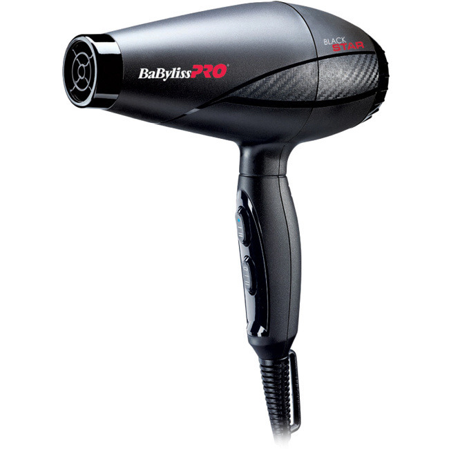 Фен Babyliss Pro BAB6200E