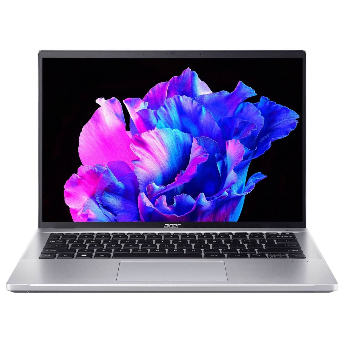 Ноутбук ACER Swift Go 14 SFG14-72-59CN (NX.KP0EU.001)