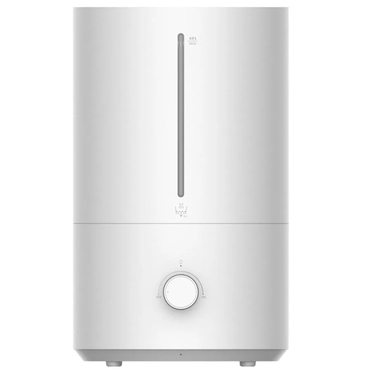 Увлажнитель воздух Xiaomi Smart Humidifier 2 Lite