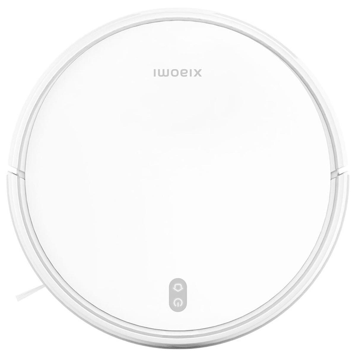 Робот-пылесос Xiaomi Robot Vacuum E10