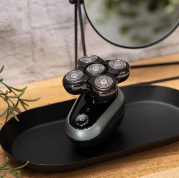 Тример Remington Ultimate Series RX7 XR1600