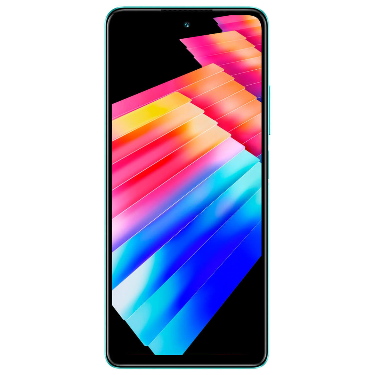 ᐉ Смартфон Infinix Hot 30 X6831 8/256GB Dual Sim Surfing Green • цены и  характеристики на WO • Купить в Киеве, Харькове, Днепре, Одессе, Запорожье,  Львове - Украина