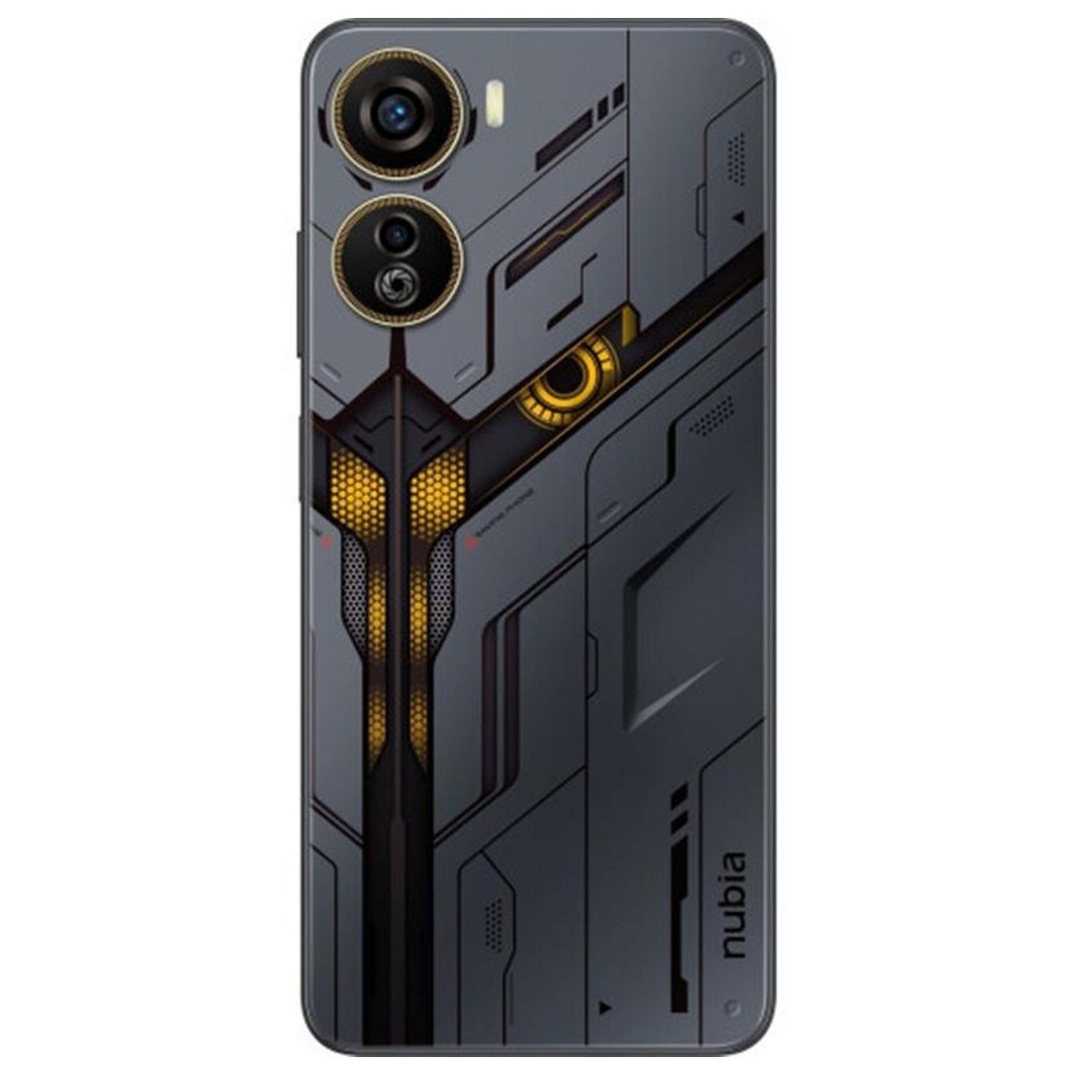 ᐉ Смартфон ZTE Nubia Neo 5G 8/256GB Dual Sim Black • цены и характеристики  на WO • Купить в Киеве, Харькове, Днепре, Одессе, Запорожье, Львове -  Украина