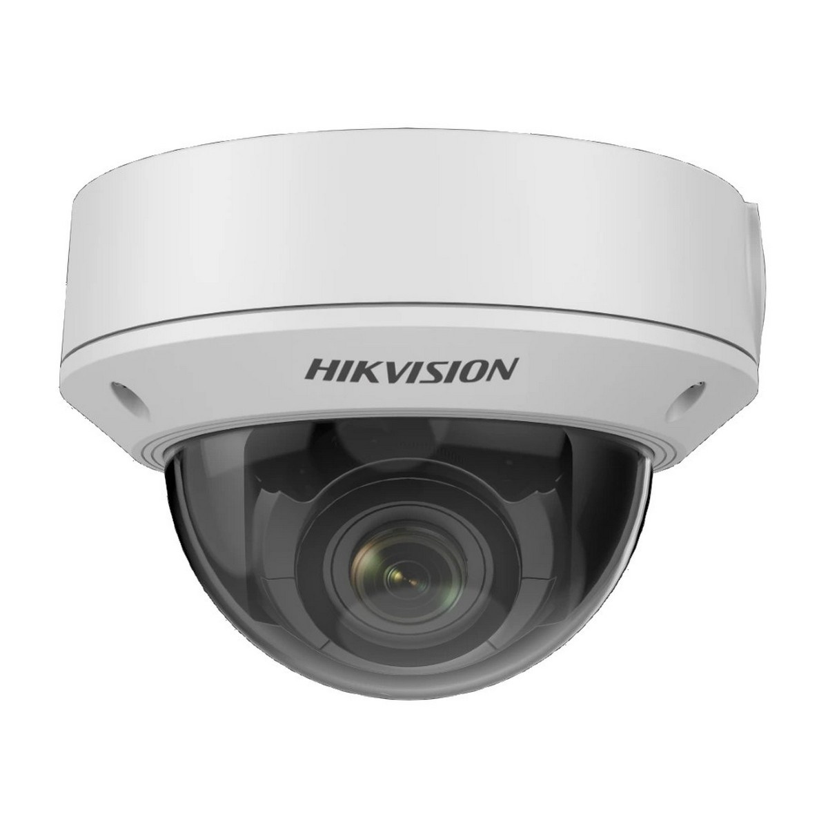 IP камера Hikvision DS-2CD1743G0-IZ(C)