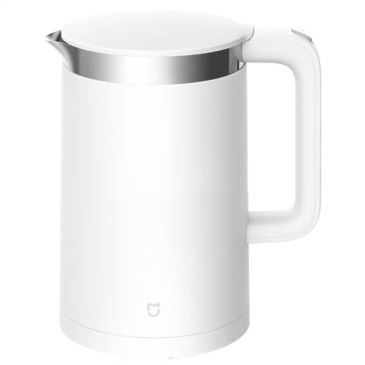 Электрочайник Mi Smart Kettle Pro