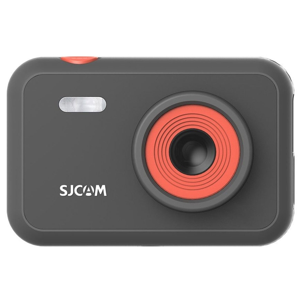 Детская камера SJCAM FunCam (камера для детей) Black
