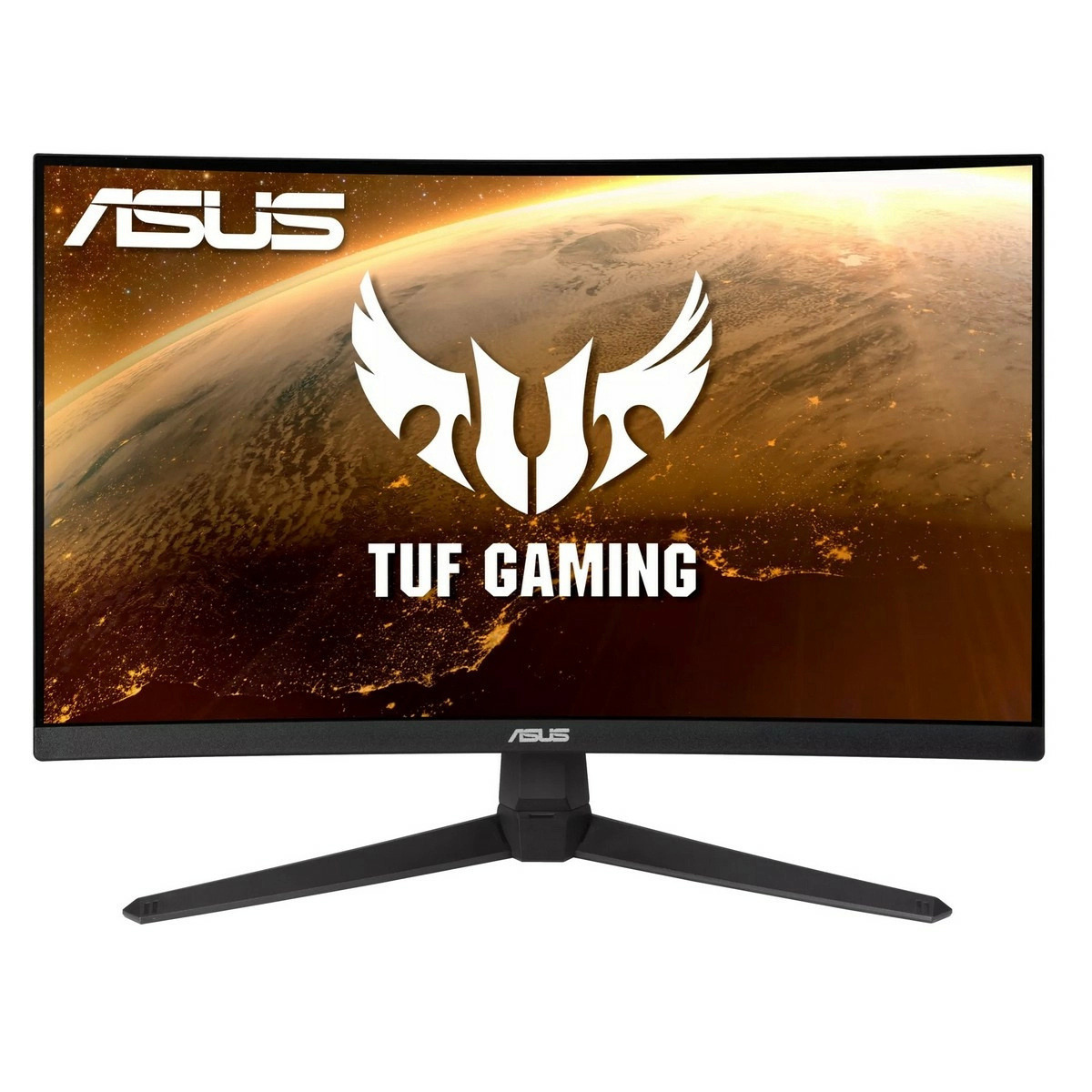 asus led tv 32 inch