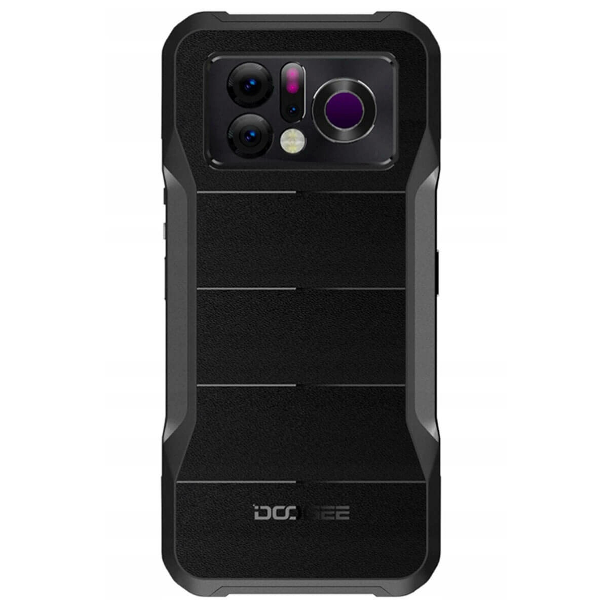 ᐉ Смартфон DOOGEE V20 Pro 12/256GB Black EU • цены и характеристики на WO •  Купить в Киеве, Харькове, Днепре, Одессе, Запорожье, Львове - Украина