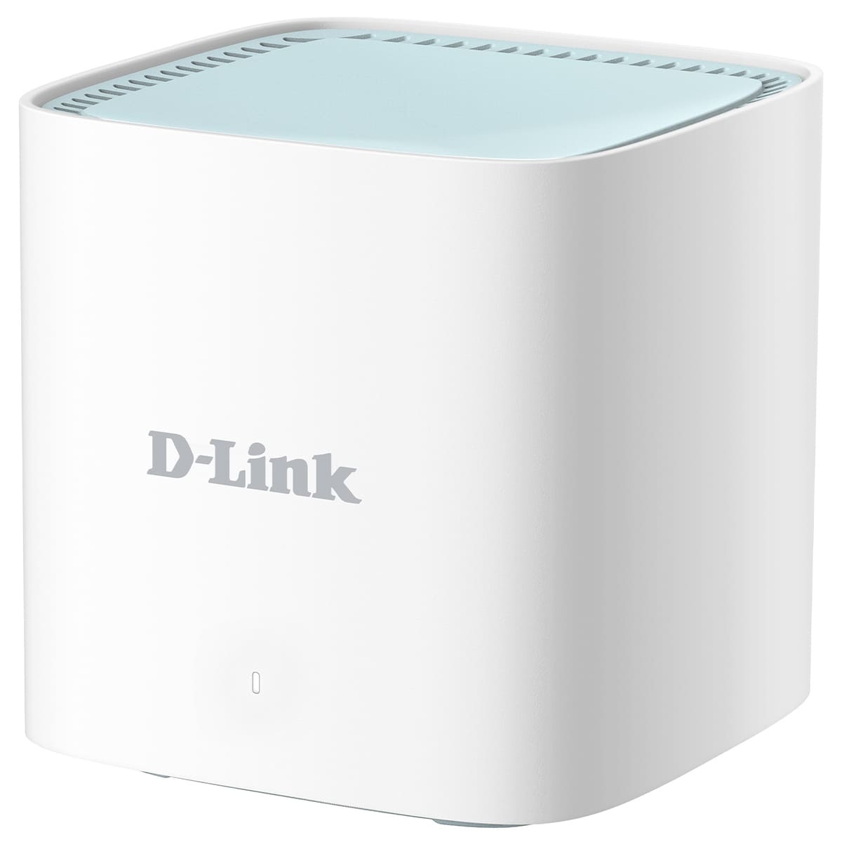 WiFi MESH система D-Link M15-2 EAGLE PRO AI AX1500 Mesh WiFi (2шт)