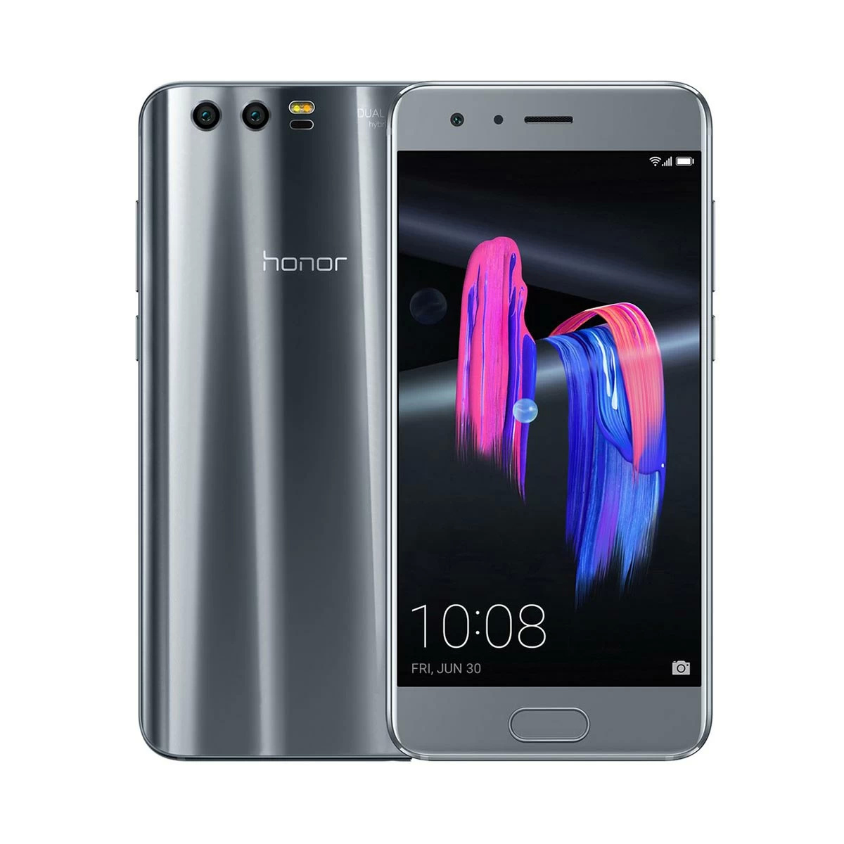 Купить honor 9a. Huawei Honor 9. Huawei Honor 9 64gb. Смартфон Huawei Honor 9a Black. STF-l09 Honor.