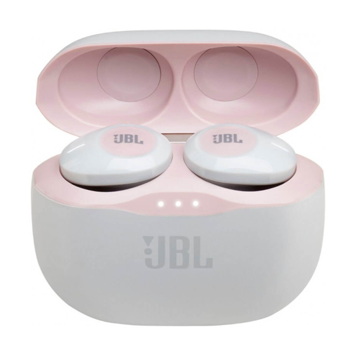 Навушники JBL T120TWS Pink (JBLT120TWSPIK)