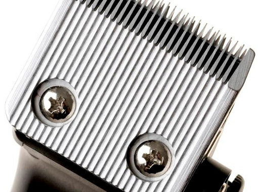 Машинка для стрижки Ga.Ma Pro 8 (SM1301/T11.PRO8)