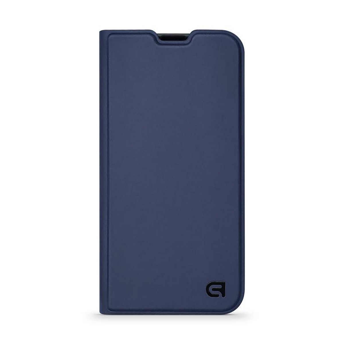 Чехол-книжка Armorstandart OneFold для Samsung Galaxy A54 5G SM-A546 Dark Blue (ARM70452)