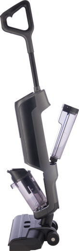 Пылесос аккумуляторный Hisense HFC433170A