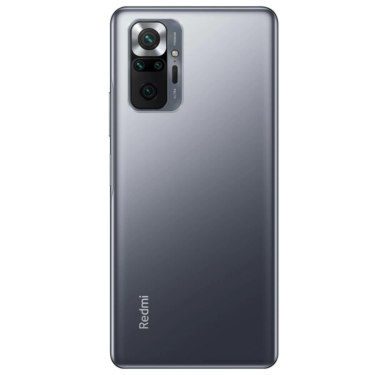 ᐉ Смартфон Xiaomi Redmi Note 10 Pro 8/256GB Dual Sim Onyx Gray EU • цены и  характеристики на WO • Купить в Киеве, Харькове, Днепре, Одессе, Запорожье,  Львове - Украина