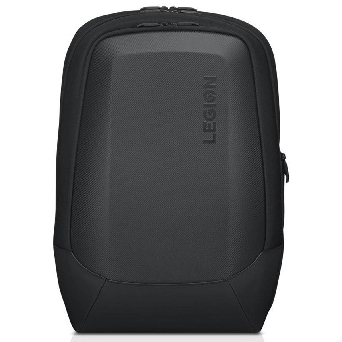 Рюкзак Lenovo Legion 17” Armored Backpack II