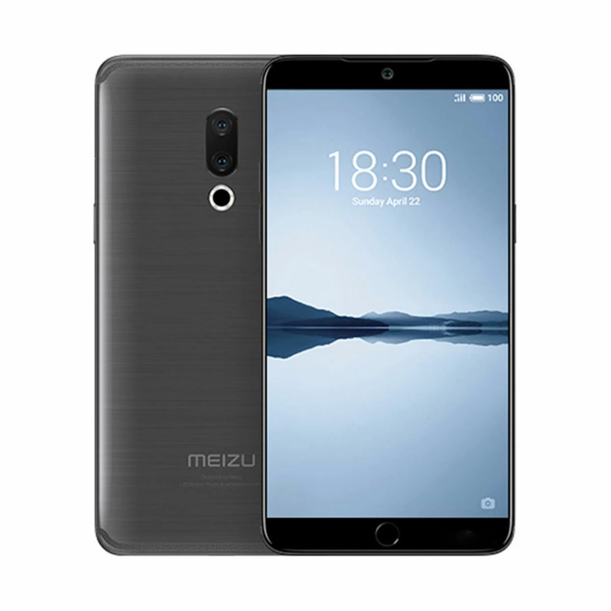 Смартфон 6 128gb. Meizu 15 4/64gb. Meizu 15 Plus. Смартфон Meizu 15 Plus 6/128gb. Meizu 15 Lite 4/64gb Blue.