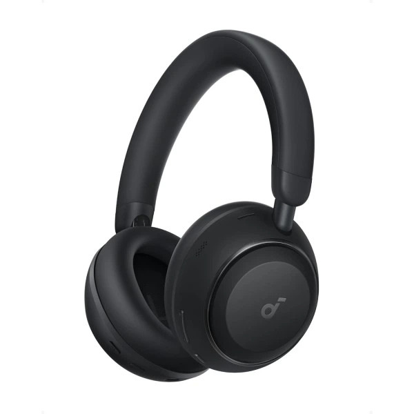 Наушники ANKER SoundCore Space 2 Black (D1402G11)