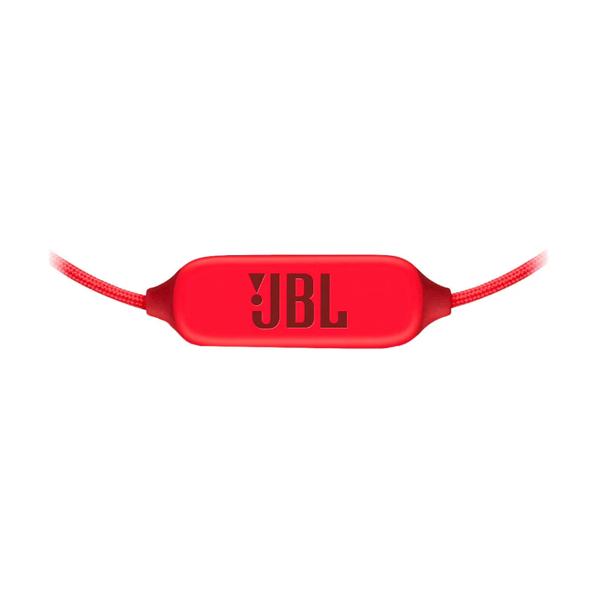 Наушники JBL Live 25 BT Red. JBL e25bt. Наушники JBL e25bt Red. JBL Live 25 BT красный.