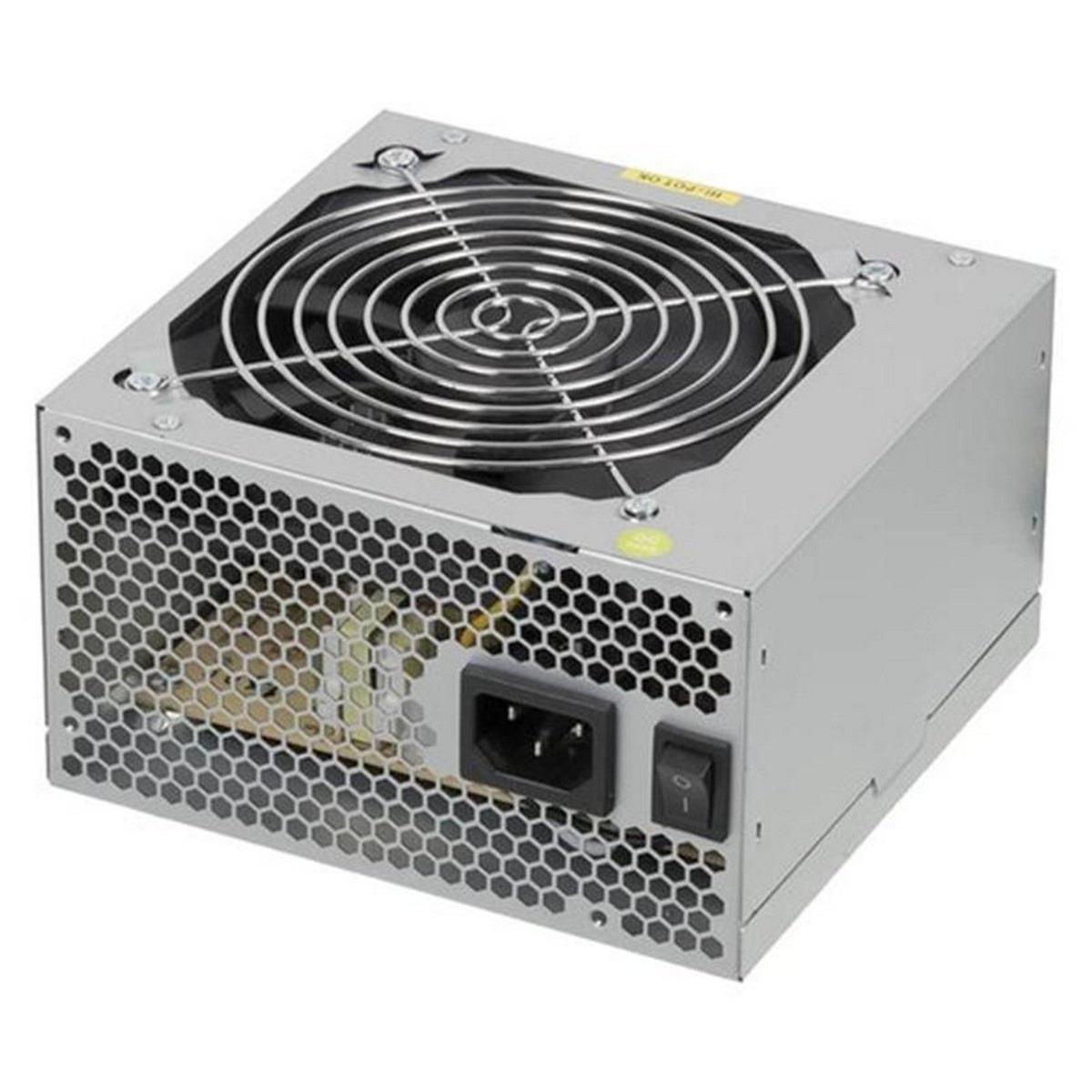 Блок Питания Для Компьютера 500w Цена