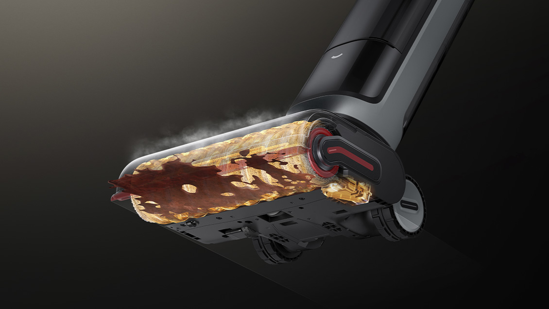 Топ-10 мощных пылесосов: рейтинг моделей по мощности потребления и всасывания