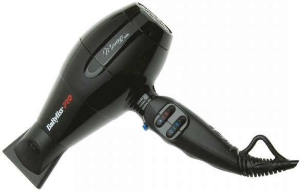 Фен Babyliss Pro BAB6610INRE