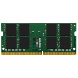 ОЗП Kingston DDR4 16GB(KVR32S22D8/16)