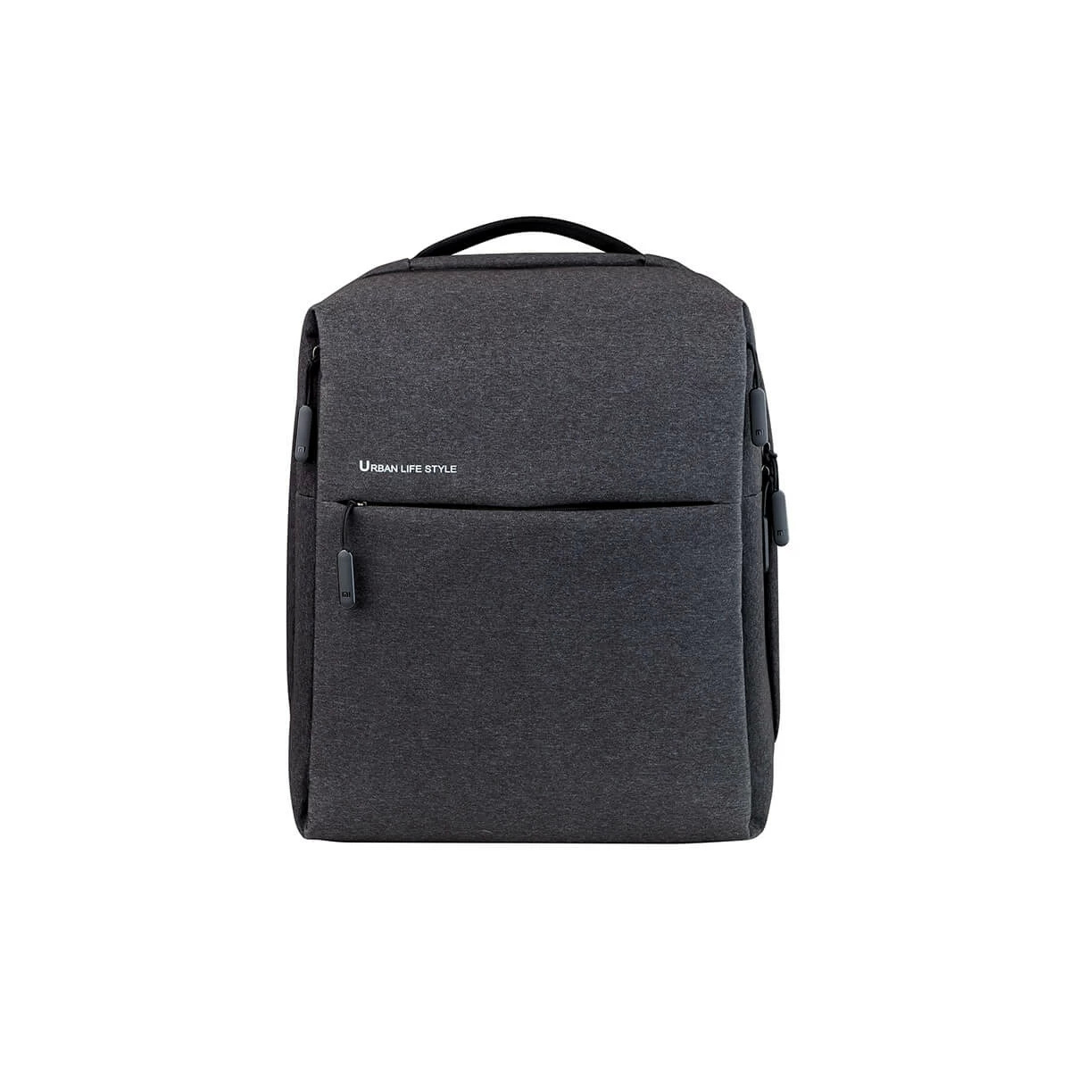 Xiaomi urban store style backpack