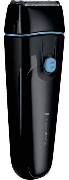Электрическая бритва Remington F7 Style F7000, синий