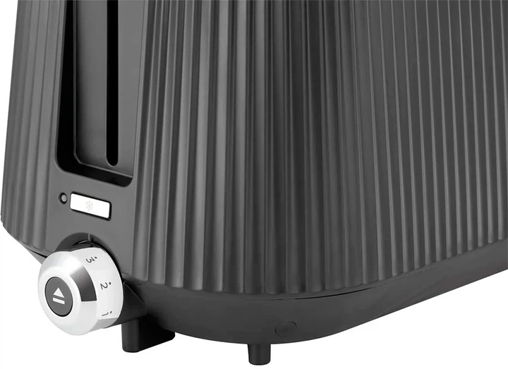 Тостер Russell Hobbs 26760-56/RH Bronte 2S Toaster